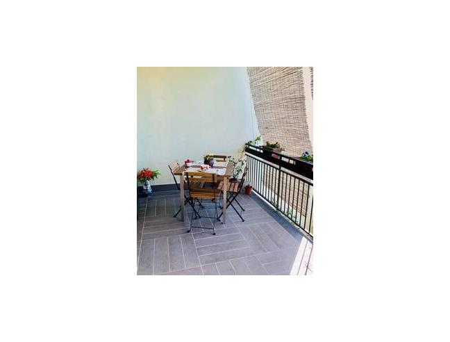 Anteprima foto 5 - Affitto Camera Doppia in Porzione di casa da Privato a Pozzuoli - Arco Felice