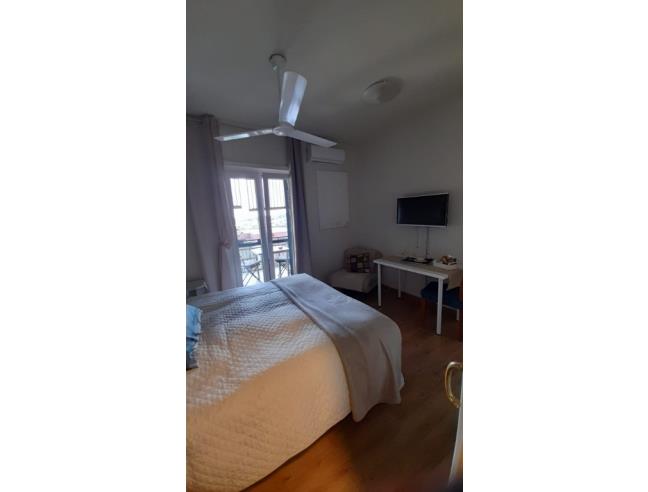 Anteprima foto 6 - Affitto Camera Doppia in Porzione di casa da Privato a Pozzuoli - Arco Felice