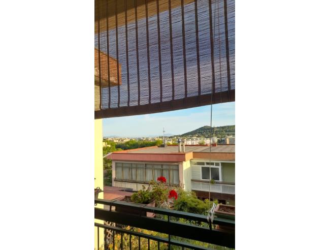 Anteprima foto 7 - Affitto Camera Doppia in Porzione di casa da Privato a Pozzuoli - Arco Felice