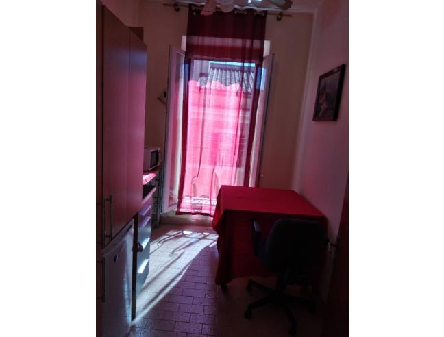 Anteprima foto 8 - Affitto Camera Doppia in Porzione di casa da Privato a Roma - Re di Roma