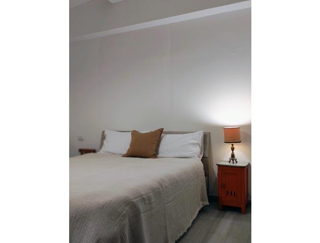 Anteprima foto 5 - Affitto Camera Doppia in Porzione di casa da Privato a Roma - Tuscolano