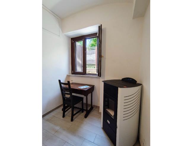 Anteprima foto 7 - Affitto Camera Doppia in Porzione di casa da Privato a Roma - Tuscolano