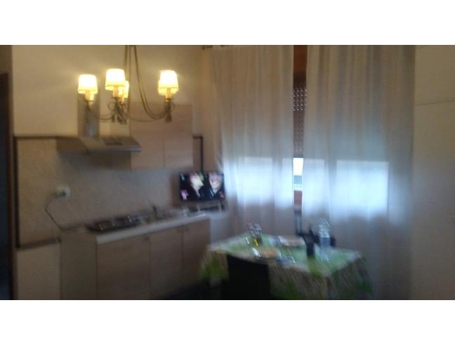 Anteprima foto 2 - Affitto Camera Doppia in Porzione di casa da Privato a San Cesario di Lecce (Lecce)