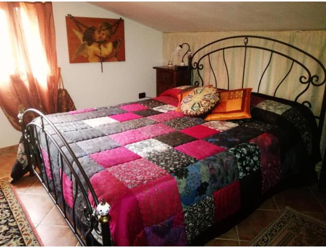 Anteprima foto 2 - Affitto Camera Doppia in Porzione di casa da Privato a Sorso (Sassari)