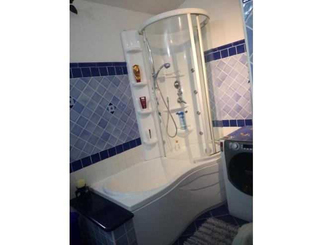 Anteprima foto 3 - Affitto Camera Doppia in Porzione di casa da Privato a Sorso (Sassari)