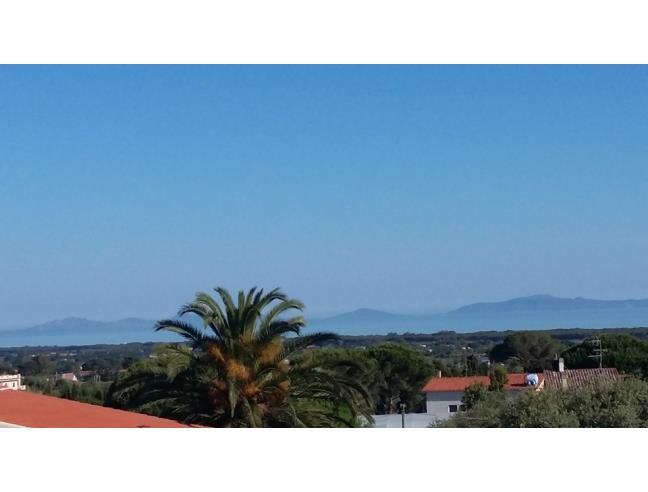 Anteprima foto 6 - Affitto Camera Doppia in Porzione di casa da Privato a Sorso (Sassari)