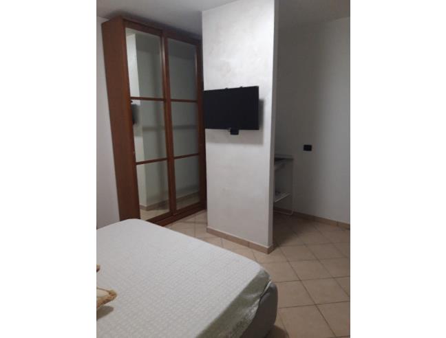 Anteprima foto 5 - Affitto Camera Doppia in Porzione di casa da Privato a Taranto (Taranto)