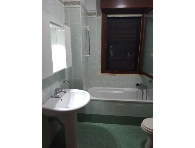 Anteprima foto 6 - Affitto Camera Doppia in Porzione di casa da Privato a Taranto (Taranto)