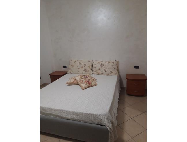 Anteprima foto 7 - Affitto Camera Doppia in Porzione di casa da Privato a Taranto (Taranto)