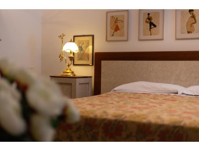 Anteprima foto 3 - Affitto Camera Doppia in Porzione di casa da Privato a Vasto - Marina Di Vasto