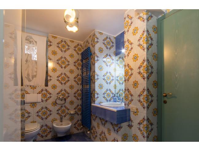 Anteprima foto 4 - Affitto Camera Doppia in Porzione di casa da Privato a Vasto - Marina Di Vasto