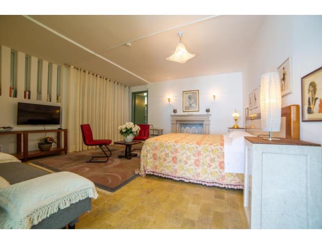 Anteprima foto 5 - Affitto Camera Doppia in Porzione di casa da Privato a Vasto - Marina Di Vasto