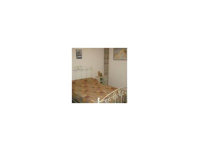 Anteprima foto 5 - Affitto Camera Doppia in Rustico/Casale da Privato a Cavezzo - Ponte Motta