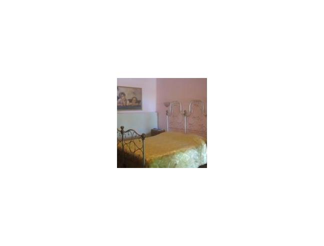 Anteprima foto 7 - Affitto Camera Doppia in Rustico/Casale da Privato a Cavezzo - Ponte Motta