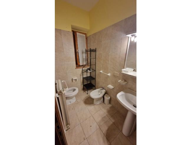 Anteprima foto 8 - Affitto Camera Doppia in Rustico/Casale da Privato a San Gimignano - Castel San Gimignano