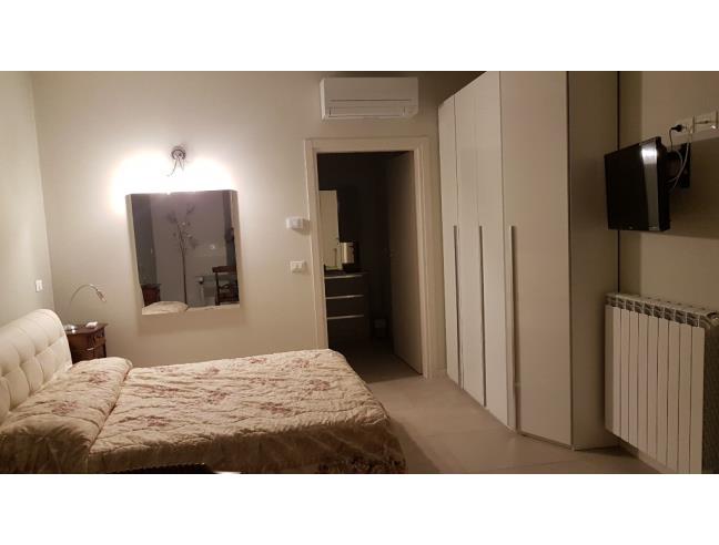 Anteprima foto 4 - Affitto Camera Doppia in Rustico/Casale da Privato a Solferino (Mantova)