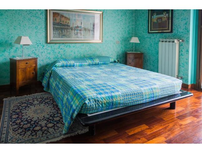 Anteprima foto 2 - Affitto Camera Doppia in Villa da Privato a Arese (Milano)