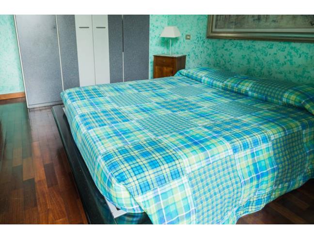 Anteprima foto 6 - Affitto Camera Doppia in Villa da Privato a Arese (Milano)