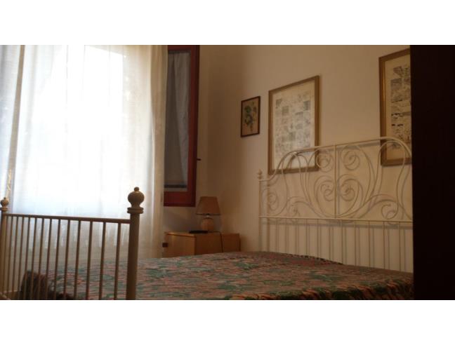 Anteprima foto 3 - Affitto Camera Doppia in Villa da Privato a Augusta (Siracusa)