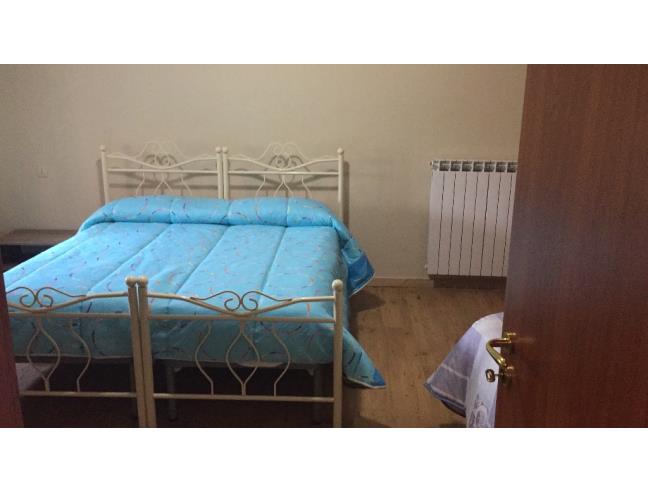 Anteprima foto 4 - Affitto Camera Doppia in Villa da Privato a Capua (Caserta)