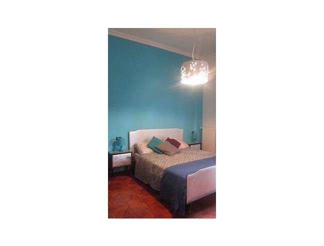 Anteprima foto 2 - Affitto Camera Doppia in Villa da Privato a Cornaredo (Milano)