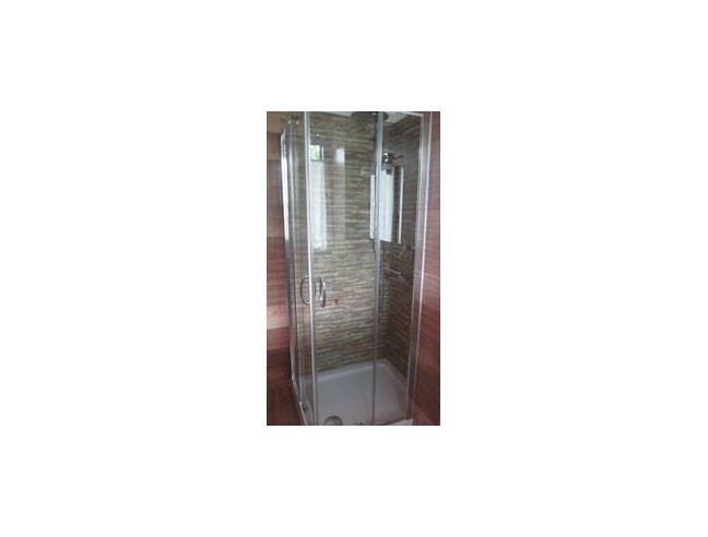 Anteprima foto 4 - Affitto Camera Doppia in Villa da Privato a Cornaredo (Milano)