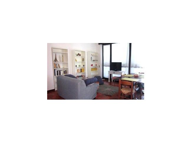 Anteprima foto 7 - Affitto Camera Doppia in Villa da Privato a Cornaredo (Milano)