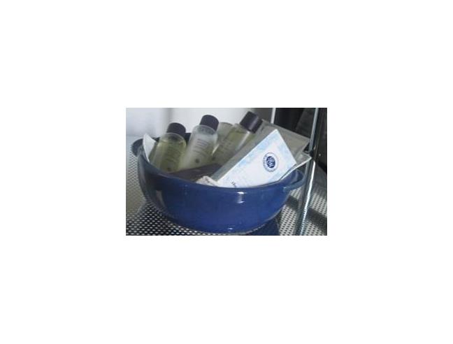 Anteprima foto 8 - Affitto Camera Doppia in Villa da Privato a Cornaredo (Milano)