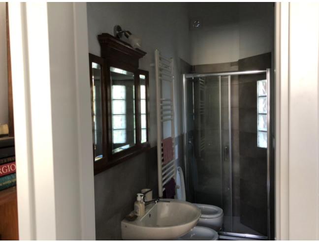 Anteprima foto 5 - Affitto Camera Doppia in Villa da Privato a Milano - Città Studi