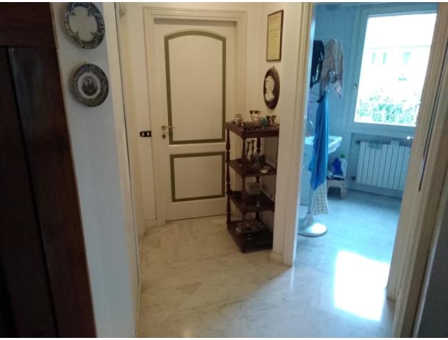 Anteprima foto 2 - Affitto Camera Doppia in Villa da Privato a Modena - Sant' Agnese