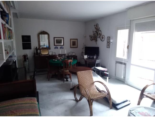 Anteprima foto 3 - Affitto Camera Doppia in Villa da Privato a Modena - Sant' Agnese