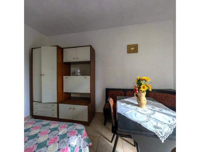 Anteprima foto 3 - Affitto Camera Doppia in Villa da Privato a Nardò - Santa Caterina