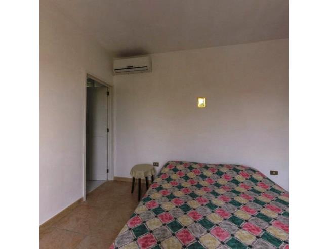 Anteprima foto 4 - Affitto Camera Doppia in Villa da Privato a Nardò - Santa Caterina