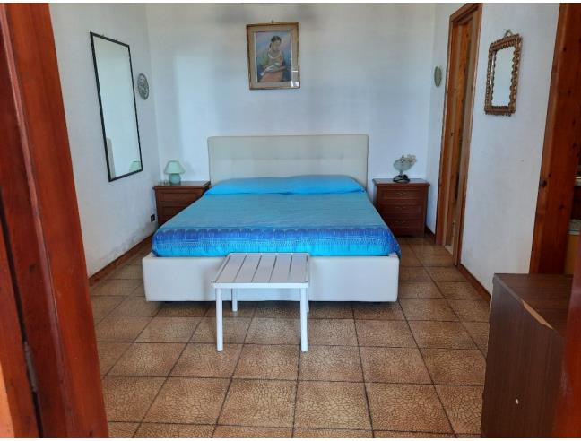 Anteprima foto 8 - Affitto Camera Doppia in Villa da Privato a Noto (Siracusa)