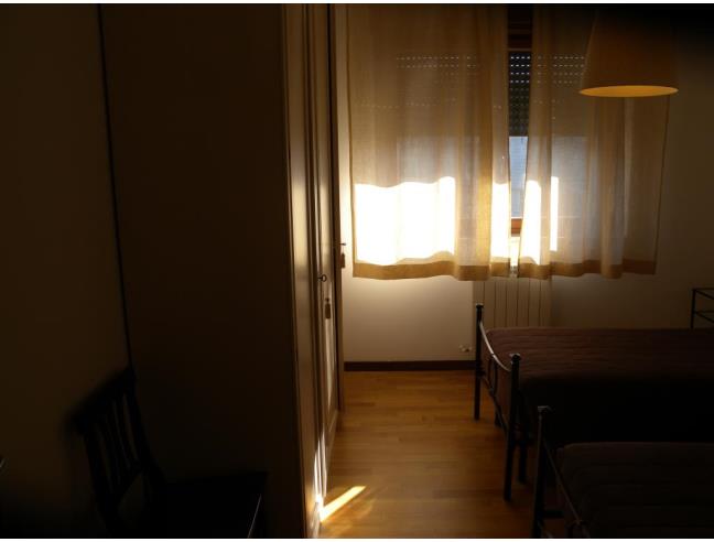 Anteprima foto 3 - Affitto Camera Doppia in Villa da Privato a Pero (Milano)