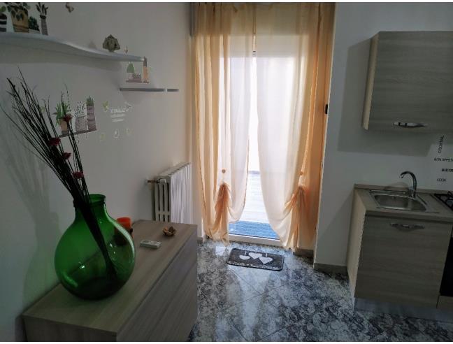 Anteprima foto 7 - Affitto Camera Doppia in Villa da Privato a Pulsano (Taranto)