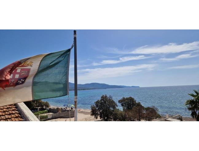 Anteprima foto 1 - Affitto Camera Doppia in Villa da Privato a Quartu Sant'Elena - Sant'Andrea