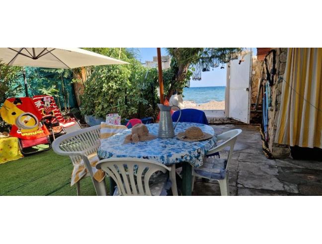 Anteprima foto 5 - Affitto Camera Doppia in Villa da Privato a Quartu Sant'Elena - Sant'Andrea