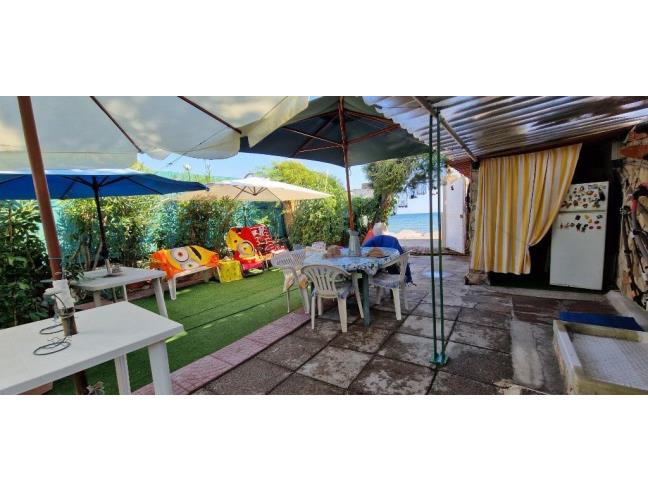Anteprima foto 6 - Affitto Camera Doppia in Villa da Privato a Quartu Sant'Elena - Sant'Andrea