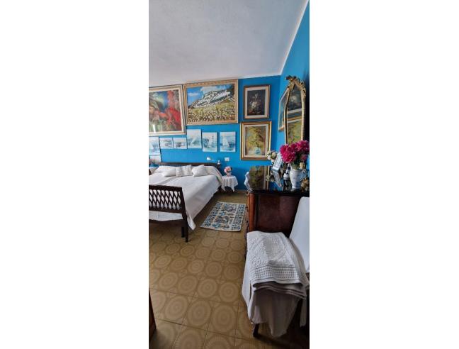 Anteprima foto 7 - Affitto Camera Doppia in Villa da Privato a Quartu Sant'Elena - Sant'Andrea