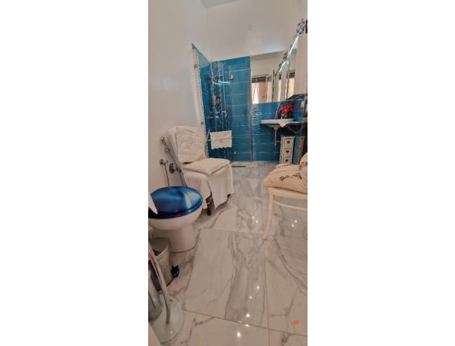 Anteprima foto 8 - Affitto Camera Doppia in Villa da Privato a Quartu Sant'Elena - Sant'Andrea