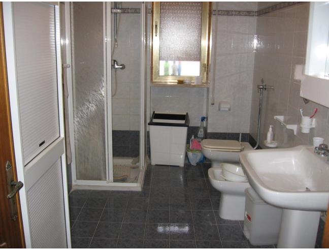 Anteprima foto 3 - Affitto Camera Doppia in Villa da Privato a Racale (Lecce)