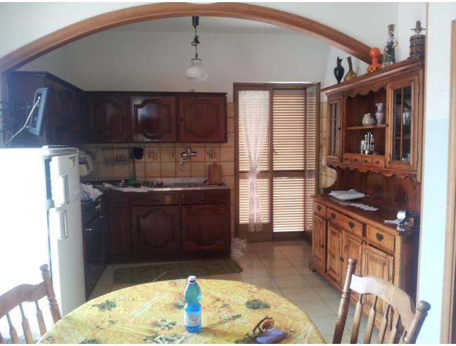 Anteprima foto 4 - Affitto Camera Doppia in Villa da Privato a Roma - Borghesiana