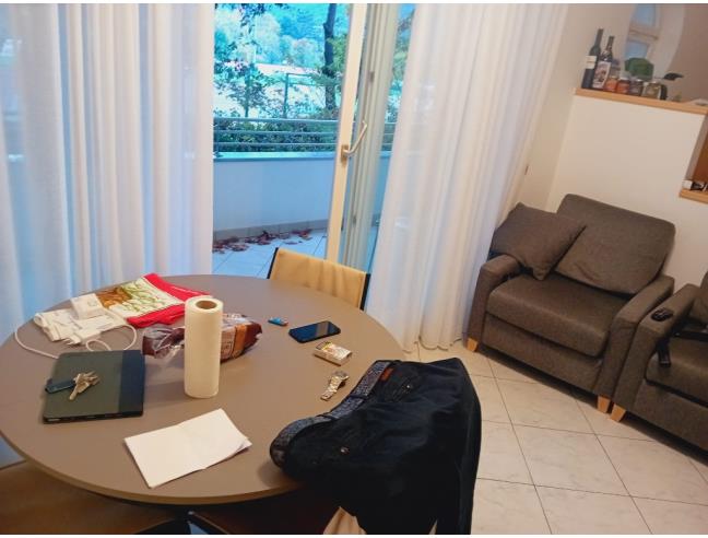 Anteprima foto 6 - Affitto Camera Doppia in Villa da Privato a San Vito di Cadore (Belluno)