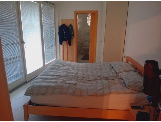 Anteprima foto 7 - Affitto Camera Doppia in Villa da Privato a San Vito di Cadore (Belluno)