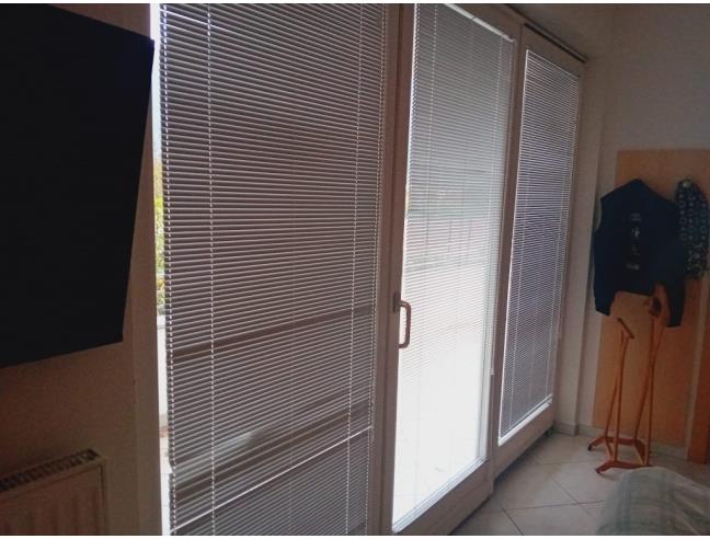 Anteprima foto 8 - Affitto Camera Doppia in Villa da Privato a San Vito di Cadore (Belluno)