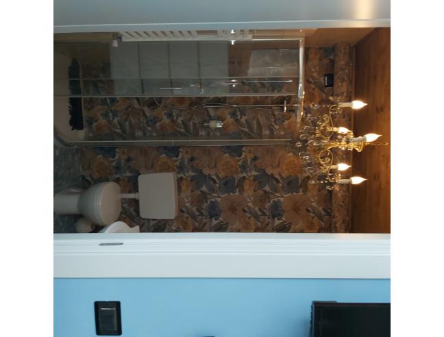 Anteprima foto 1 - Affitto Camera Doppia in Villa da Privato a Verona - Borgo Venezia