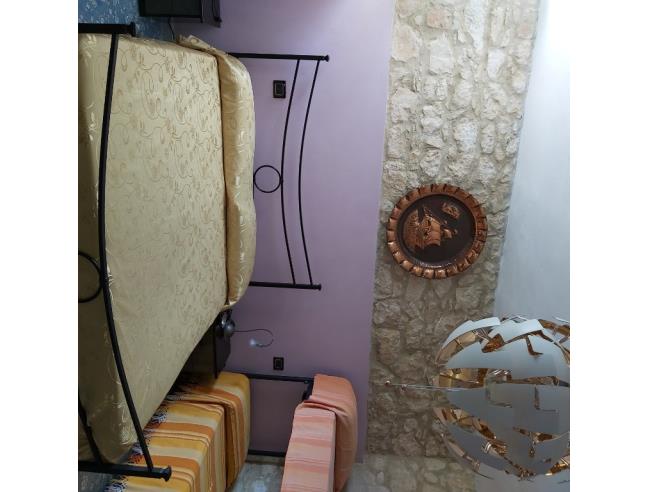 Anteprima foto 2 - Affitto Camera Doppia in Villa da Privato a Verona - Borgo Venezia