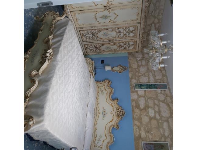 Anteprima foto 3 - Affitto Camera Doppia in Villa da Privato a Verona - Borgo Venezia