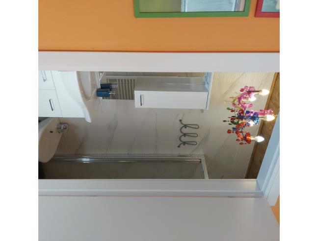 Anteprima foto 4 - Affitto Camera Doppia in Villa da Privato a Verona - Borgo Venezia